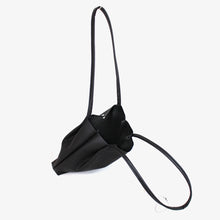 画像をギャラリービューアに読み込む, レガートラルゴ LegatoLargo LG-E1241 BIC レディースバッグ ミニバッグ 送料無料