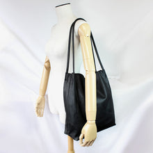 画像をギャラリービューアに読み込む, レガートラルゴ LegatoLargo LG-E1242 BIC レディースバッグ トートバッグ 送料無料