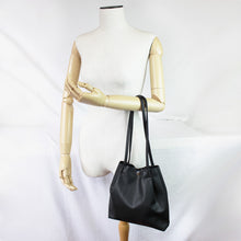 画像をギャラリービューアに読み込む, レガートラルゴ LegatoLargo LG-E1241 BIC レディースバッグ ミニバッグ 送料無料