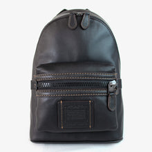 画像をギャラリービューアに読み込む, コーチ COACH 93819 アカデミーパック ボディバッグ レディースバッグ メンズバッグ 送料無料