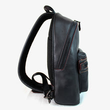 画像をギャラリービューアに読み込む, コーチ COACH 93819 アカデミーパック ボディバッグ レディースバッグ メンズバッグ 送料無料