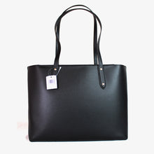 画像をギャラリービューアに読み込む, コーチ COACH 69424 セントラル トート ウィズ ジップ ショルダーバッグ レディースバッグ 送料無料