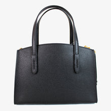 画像をギャラリービューアに読み込む, コーチ COACH 29529 チャーリー キャリーオール 28 ハンドバッグ ショルダーバッグ レディースバッグ 送料無料