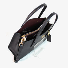 画像をギャラリービューアに読み込む, コーチ COACH 29529 チャーリー キャリーオール 28 ハンドバッグ ショルダーバッグ レディースバッグ 送料無料