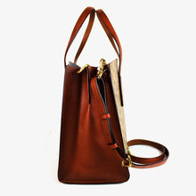 画像をギャラリービューアに読み込む, コーチ COACH 31210 チャーリー キャリーオール シグネチャー キャンバス レディースバッグ ハンドバッグ ショルダーバッグ 送料無料