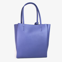 画像をギャラリービューアに読み込む, ペレンネ PERENNE 911 肩から掛けられる縦型トートバッグ キラキラのフリンジ付き ブラック>フォーマルバッグ仕様