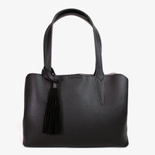 画像をギャラリービューアに読み込む, プレボヌール presBONHEUR 940 ブレン レディースバッグ ブラック>フォーマルバッグ仕様 送料無料