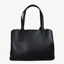 画像をギャラリービューアに読み込む, プレボヌール presBONHEUR 940 ブレン レディースバッグ ブラック>フォーマルバッグ仕様 送料無料