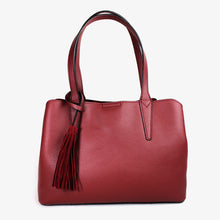 画像をギャラリービューアに読み込む, プレボヌール presBONHEUR 940 ブレン レディースバッグ ブラック>フォーマルバッグ仕様 送料無料