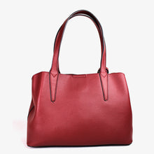 画像をギャラリービューアに読み込む, プレボヌール presBONHEUR 940 ブレン レディースバッグ ブラック>フォーマルバッグ仕様 送料無料