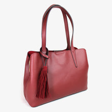 画像をギャラリービューアに読み込む, プレボヌール presBONHEUR 940 ブレン レディースバッグ ブラック>フォーマルバッグ仕様 送料無料