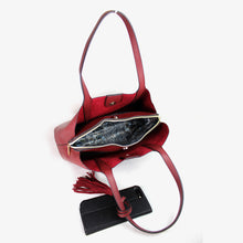 画像をギャラリービューアに読み込む, プレボヌール presBONHEUR 940 ブレン レディースバッグ ブラック>フォーマルバッグ仕様 送料無料