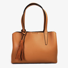 画像をギャラリービューアに読み込む, プレボヌール presBONHEUR 940 ブレン レディースバッグ ブラック>フォーマルバッグ仕様 送料無料