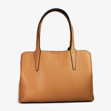 画像をギャラリービューアに読み込む, プレボヌール presBONHEUR 940 ブレン レディースバッグ ブラック>フォーマルバッグ仕様 送料無料