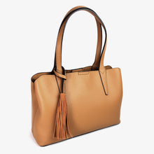 画像をギャラリービューアに読み込む, プレボヌール presBONHEUR 940 ブレン レディースバッグ ブラック>フォーマルバッグ仕様 送料無料