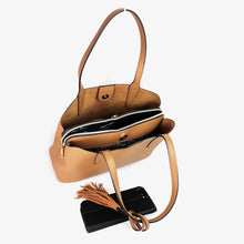 画像をギャラリービューアに読み込む, プレボヌール presBONHEUR 940 ブレン レディースバッグ ブラック>フォーマルバッグ仕様 送料無料