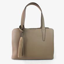 画像をギャラリービューアに読み込む, プレボヌール presBONHEUR 940 ブレン レディースバッグ ブラック>フォーマルバッグ仕様 送料無料