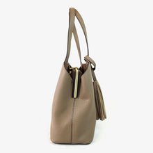 画像をギャラリービューアに読み込む, プレボヌール presBONHEUR 940 ブレン レディースバッグ ブラック>フォーマルバッグ仕様 送料無料