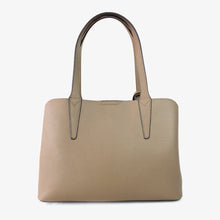 画像をギャラリービューアに読み込む, プレボヌール presBONHEUR 940 ブレン レディースバッグ ブラック>フォーマルバッグ仕様 送料無料