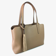 画像をギャラリービューアに読み込む, プレボヌール presBONHEUR 940 ブレン レディースバッグ ブラック>フォーマルバッグ仕様 送料無料