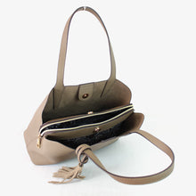 画像をギャラリービューアに読み込む, プレボヌール presBONHEUR 940 ブレン レディースバッグ ブラック>フォーマルバッグ仕様 送料無料