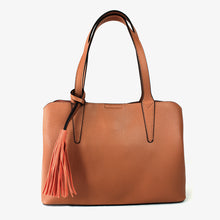 画像をギャラリービューアに読み込む, プレボヌール presBONHEUR 940 ブレン レディースバッグ ブラック>フォーマルバッグ仕様 送料無料