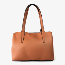 画像をギャラリービューアに読み込む, プレボヌール presBONHEUR 940 ブレン レディースバッグ ブラック>フォーマルバッグ仕様 送料無料