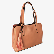 画像をギャラリービューアに読み込む, プレボヌール presBONHEUR 940 ブレン レディースバッグ ブラック>フォーマルバッグ仕様 送料無料