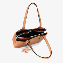 画像をギャラリービューアに読み込む, プレボヌール presBONHEUR 940 ブレン レディースバッグ ブラック>フォーマルバッグ仕様 送料無料