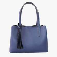 画像をギャラリービューアに読み込む, プレボヌール presBONHEUR 940 ブレン レディースバッグ ブラック>フォーマルバッグ仕様 送料無料