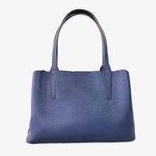 画像をギャラリービューアに読み込む, プレボヌール presBONHEUR 940 ブレン レディースバッグ ブラック>フォーマルバッグ仕様 送料無料