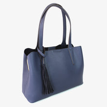 画像をギャラリービューアに読み込む, プレボヌール presBONHEUR 940 ブレン レディースバッグ ブラック>フォーマルバッグ仕様 送料無料