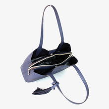 画像をギャラリービューアに読み込む, プレボヌール presBONHEUR 940 ブレン レディースバッグ ブラック>フォーマルバッグ仕様 送料無料