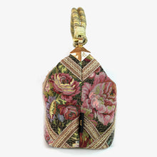 画像をギャラリービューアに読み込む, シンクビー Thinkbee A001700 オペラハウス ボートバッグ 送料無料