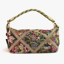 画像をギャラリービューアに読み込む, シンクビー Thinkbee A001700 オペラハウス ボートバッグ 送料無料