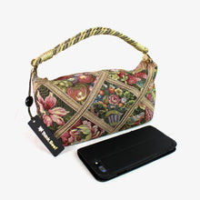 画像をギャラリービューアに読み込む, シンクビー Thinkbee A001700 オペラハウス ボートバッグ 送料無料