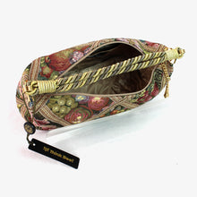 画像をギャラリービューアに読み込む, シンクビー Thinkbee A001700 オペラハウス ボートバッグ 送料無料