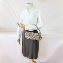 画像をギャラリービューアに読み込む, シンクビー Thinkbee A001700 オペラハウス ボートバッグ 送料無料