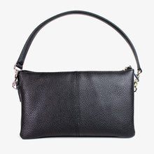 画像をギャラリービューアに読み込む, クロコダイル ワニ革バッグ 740-5174 メンズバッグ レディースバッグ ショルダーバッグ 送料無料