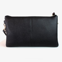 画像をギャラリービューアに読み込む, クロコダイル ワニ革バッグ 740-5174 メンズバッグ レディースバッグ ショルダーバッグ 送料無料