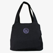 画像をギャラリービューアに読み込む, サボイ SAVOY SM155415 ブラック ショルダーバッグ レディースバッグ 送料無料