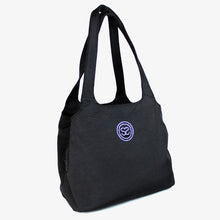 画像をギャラリービューアに読み込む, サボイ SAVOY SM155415 ブラック ショルダーバッグ レディースバッグ 送料無料