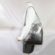 画像をギャラリービューアに読み込む, レガートラルゴ LegatoLargo LG-E1242 BIC レディースバッグ トートバッグ 送料無料