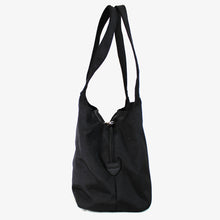 画像をギャラリービューアに読み込む, サボイ SAVOY SM155415 ブラック ショルダーバッグ レディースバッグ 送料無料