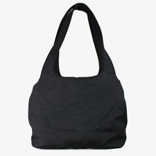 画像をギャラリービューアに読み込む, サボイ SAVOY SM155415 ブラック ショルダーバッグ レディースバッグ 送料無料