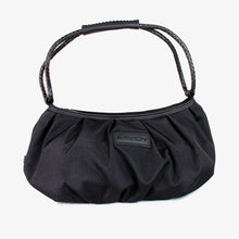 画像をギャラリービューアに読み込む, サボイ SAVOY SM080301 ブラック ショルダーバッグ レディースバッグ 送料無料