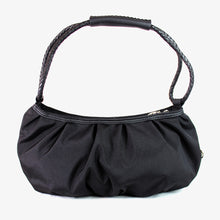 画像をギャラリービューアに読み込む, サボイ SAVOY SM080301 ブラック ショルダーバッグ レディースバッグ 送料無料