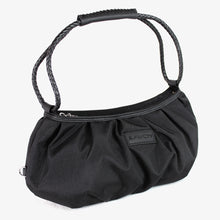 画像をギャラリービューアに読み込む, サボイ SAVOY SM080301 ブラック ショルダーバッグ レディースバッグ 送料無料