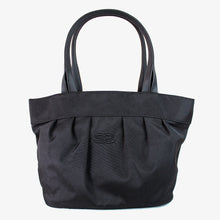 画像をギャラリービューアに読み込む, サボイ SAVOY SM083801 ブラック ショルダーバッグ ハンドバッグ レディースバッグ 送料無料