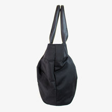 画像をギャラリービューアに読み込む, サボイ SAVOY SM083801 ブラック ショルダーバッグ ハンドバッグ レディースバッグ 送料無料